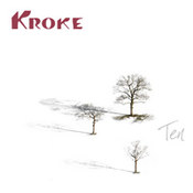 Kroke: -Ten