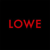 Lowe: -Tenant