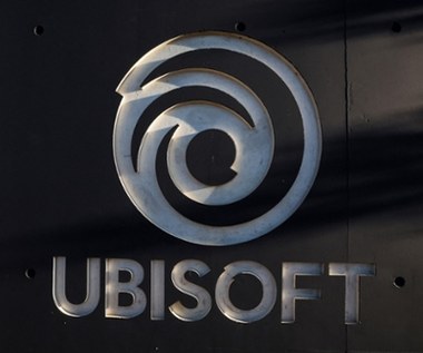 Tencent przejmuje Ubisoft? Oto, co wiemy o tajemniczym projekcie