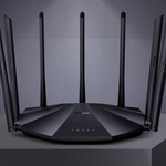 Tenda AC23 - wszechstronny router