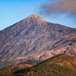 Teneryfa szykuje się na erupcję. Turyści i mieszkańcy otrzymają alerty