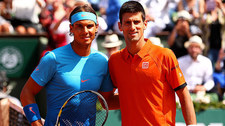 ​Tenis. ATP Cup. Djokovic i Nadal potwierdzili udział w tegorocznej edycji