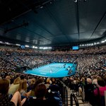 Tenis. Australian Open. Karacjew siódmym debiutantem w wielkoszlemowym ćwierćfinale