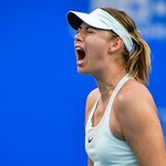 Tenis. Maria Szarapowa skończyła karierę. "Nie będę mówiła każdemu dzień dobry"