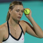 Tenis. Maria Szarapowa ujawniła swój numer telefonu