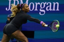 Tenis. Serena Williams wraca do gry, lecz nie bez obaw