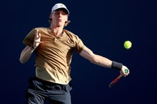 Tenis. Turniej ATP w Miami. Hubert Hurkacz zagra z Denisem Shapovalovem