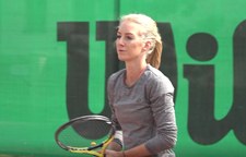 Tenis. Urszula Radwańska wraca do reprezentacji Polski