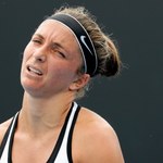 Tenisistka Sara Errani zdyskwalifikowana na 2 miesiące za doping