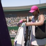 Tenisowa gra z kolejnymi nowościami. Wielka rywalka Świątek doceniona