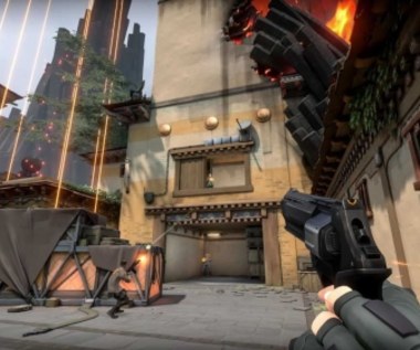 TenZ wyjaśnia, dlaczego porzucił CS:GO w imię Valoranta