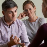 psychologia Teoria trójkąta dramatycznego Karpmana trafnie opisuje większość relacji. Którą rolę odgrywasz najczęściej?
