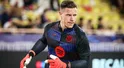 Ter Stegen dopiął swego. To już pewne, reszta musi się z tym pogodzić 