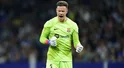 Ter Stegen opuścił Barcelonę. Wymowne zachowanie, ani jednego słowa