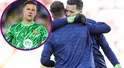 Ter Stegen podjął decyzję, Barcelona zaskoczona. Wyjeżdża i zmienia kraj