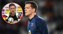 Ter Stegen wywołał skandal. To brzmi jak koniec Szczęsnego w Barcelonie