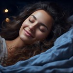 porady Terapia dźwiękiem kontra bezsenność. Jak działa masaż sonorą i dlaczego warto spróbować?