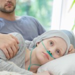 Terapia genowa cofa nieuleczalną białaczkę. Naukowcy mówią o przełomie