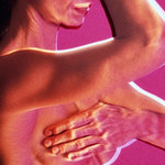 Terapia hormonalna podwaja ryzyko raka piersi