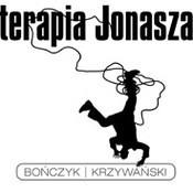 Bończyk / Krzywański: -Terapia Jonasza