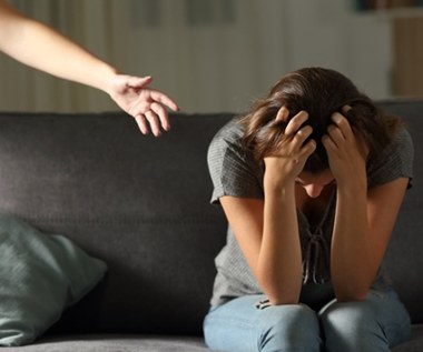 Terapia to nie piętno. Jak przekonać dziecko do skorzystania z pomocy psychoterapeuty?