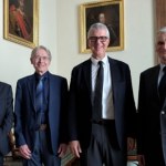 Terapie genowe i komórkowe. Ile nadziei, jakie perspektywy?