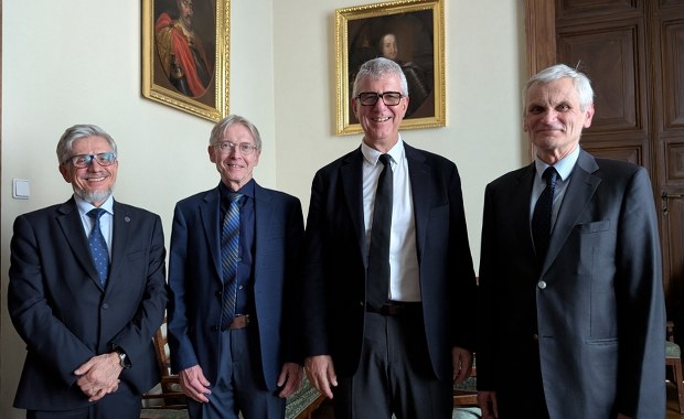 Terapie genowe i komórkowe. Ile nadziei, jakie perspektywy?