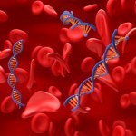 terapia genowa Terapie genowe. Nadzieje są poważne, ale potrzeba cierpliwości