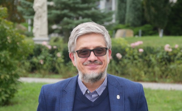 Terapie komórkowe: Wątpliwe i ryzykowne