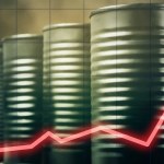 Teraz ceny na stacjach paliw zależeć będą od kursu dolara