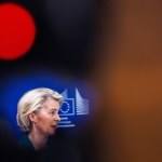 "Teraz czas na negocjacje". UE zwleka z odwetem