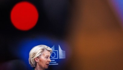 "Teraz czas na negocjacje". UE zwleka z odwetem