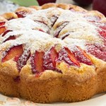 Teraz jest jej czas - cudownie słodka z delikatną goryczką. Jedz, by poprawić wzrok, trawienie, chronić serce i kości