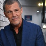 Teraz każdy chce go w swoich filmach. Kiedyś walczył o pierwszą rolę