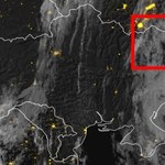 Teraz każdy może śledzić loty rosyjskich myśliwców. Problem Kremla