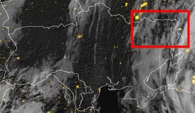 Teraz każdy może śledzić loty rosyjskich myśliwców. Problem Kremla