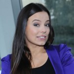 Teraz liczy się tylko córka