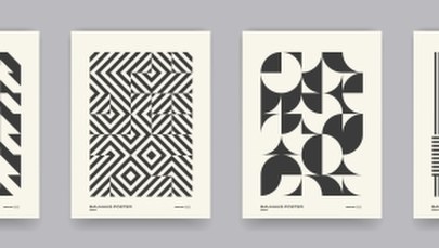 "Teraz polski dizajn". Książka o cenionych projektantach i niezwykłych przedmiotach