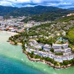 Teraz to tam Polacy masowo kupują mieszkania. Już nie Hiszpania