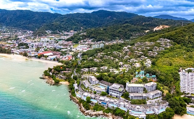 Teraz to tam Polacy masowo kupują mieszkania. Już nie Hiszpania