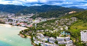 Teraz to tam Polacy masowo kupują mieszkania. Już nie Hiszpania