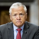 "Teraz Warszawa". Ważna decyzja USA zatwierdzona