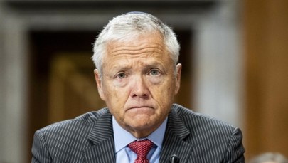 "Teraz Warszawa". Ważna decyzja USA zatwierdzona