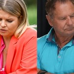 Teraz wyszło, dlaczego Edmund musiał odejść z "Sanatorium". "Byliśmy przerażeni"