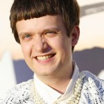 1670 (serial) Teraz wyszło na jaw w sprawie Sikorskiego. Tak dostał rolę w "1670"