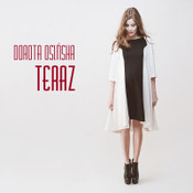 Dorota Osińska: -Teraz