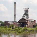 Teren d. kopalni Powstańców Śląskich w Bytomiu gotowy pod inwestycje