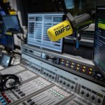 Teren wojskowy i Gospodarczy tydzień. Nowości na antenie Radia RMF24