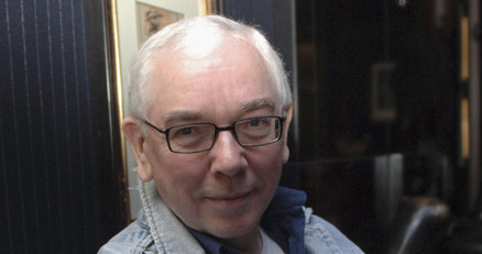 Terence Davies przyjedzie w lipcu do Wrocławia, fot. S.Wilson /Getty Images/Flash Press Media