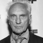 Terence Stamp nie żyje. Wybitny brytyjski aktor miał 87 lat